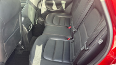 Mazda CX-5 2.0 Sport Nav+ 5dr Auto Petrol Estate